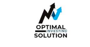 Optimal Investing Solution